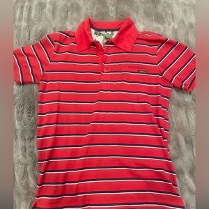 Paul Frank collared shirt